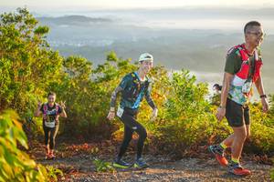 BIB: 
                            <button type="button" onclick="openModal(21874529)" class="btn btn-primary btn-sm float-right btn-popup" data-toggle="modal" data-target=".modal-high-quality">
                        <i class="fas fa-shopping-cart"></i> Add to Cart
                    </button>
                                            <button type="button" onclick="isThisMe(21874529, true)" class="btn btn-success btn-sm float-right btn-popup btn-isme hidden" data-toggle="tooltip" data-placement="bottom" title="นี่คือรูปของคุณใช่ไหม คลิกที่นี่เพื่อเอาเข้าอัลบั้ม">
                        <i class="fas fa-plus"></i> Add to album
                    </button>
                    <button type="button" onclick="isThisMe(21874529, false)" class="btn btn-warning btn-sm float-right btn-popup btn-isnotme hidden">
                        <i class="fas fa-ban"></i> Remove from album
                    </button>